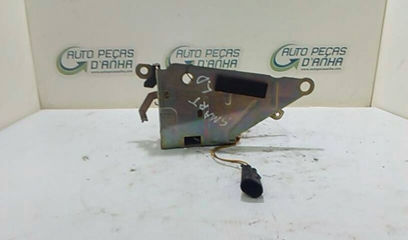 Fecho da Porta Frente Dto SMART - ID S_49914