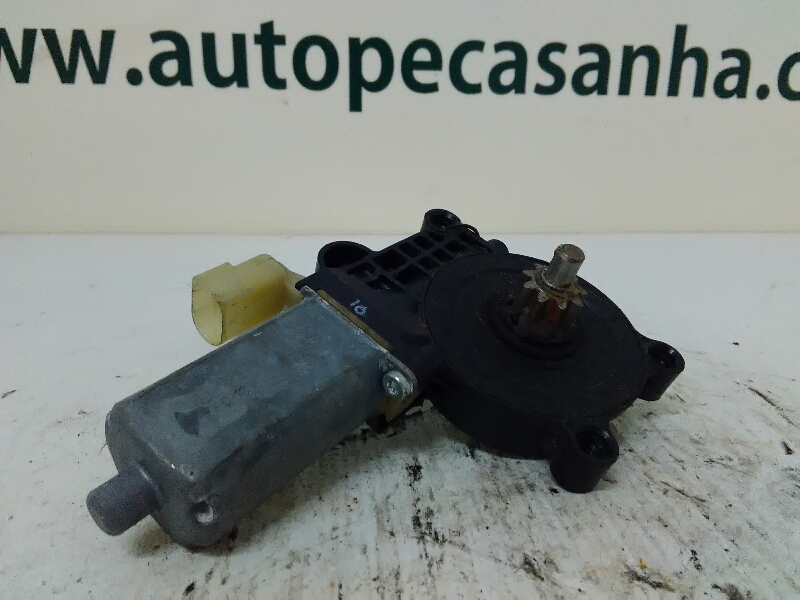 Motor elevador frt drt SMART FORTWO Coupé (450) | 04 - 07 Imagem-1