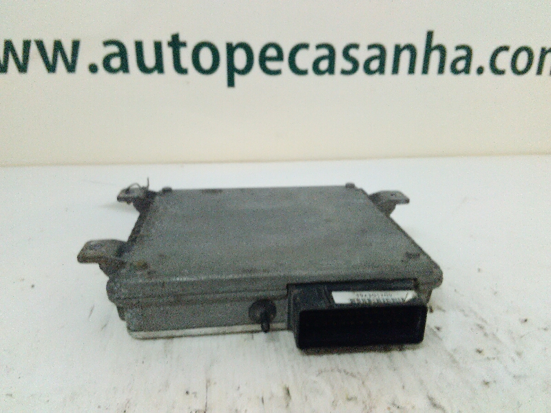 Centralina do Motor ROVER - ID S_49948