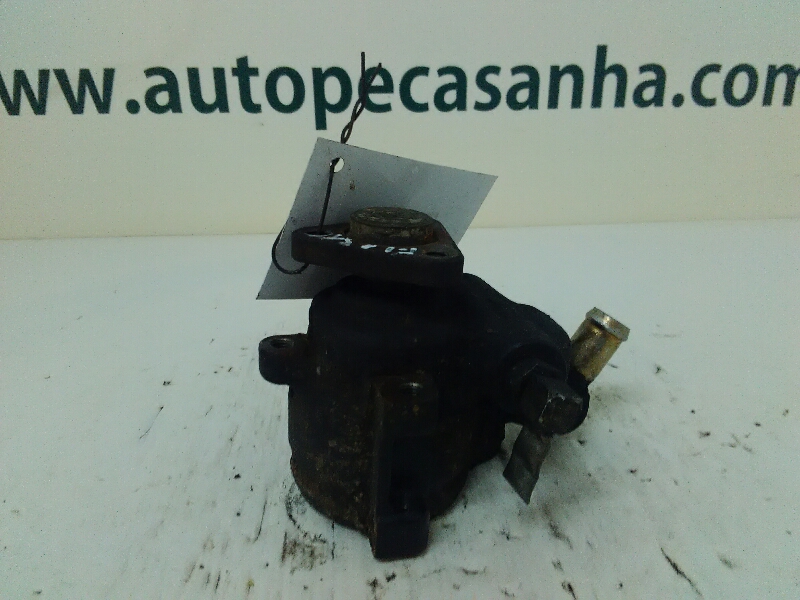 Bomba Direção Assistida FORD - ID S_49974