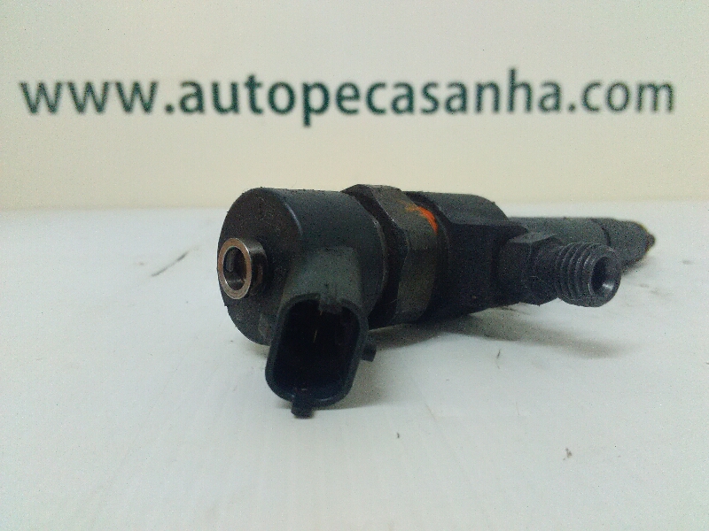 Injectores FIAT - ID S_49989