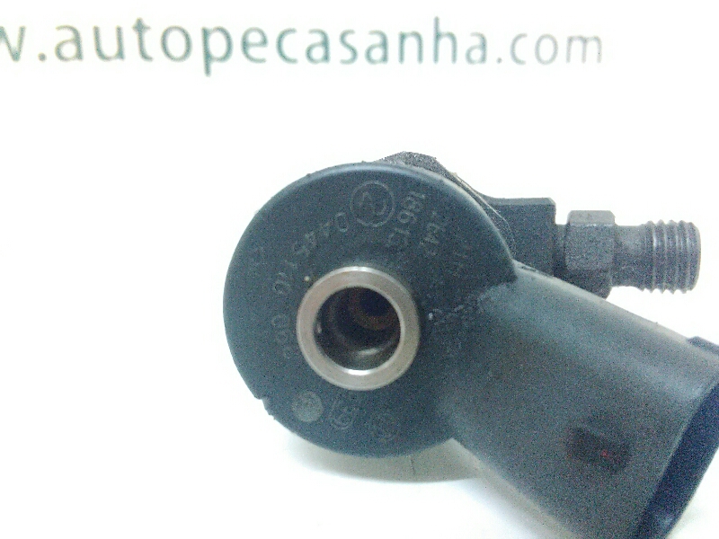 Injectores FIAT STILO (192_) | 01 - 10 Imagem-1