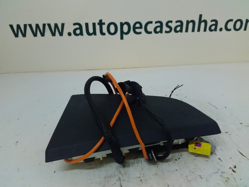 Airbag Banco Esq OPEL - ID S_50054