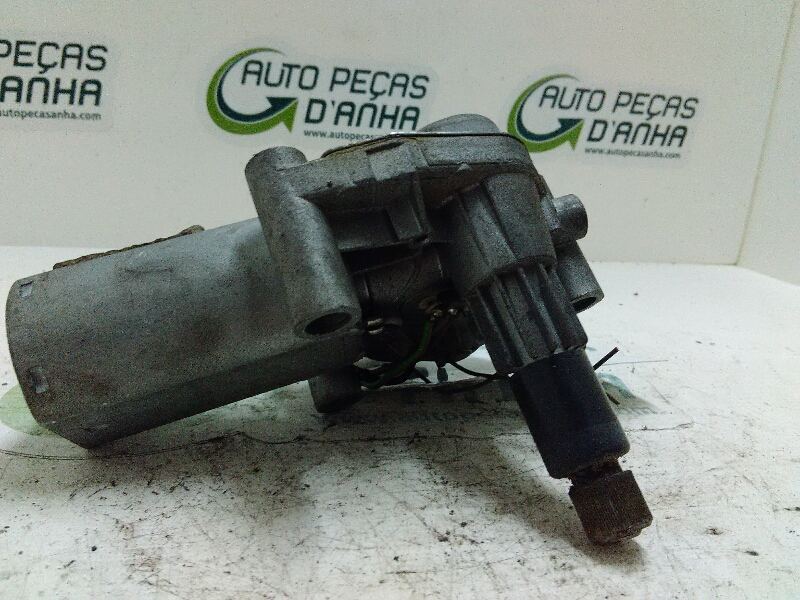 Motor Limpa Vidros Traseiro CHRYSLER VOYAGER / GRAND VOYAGER III (GS) | 95 - 01 Imagem-4