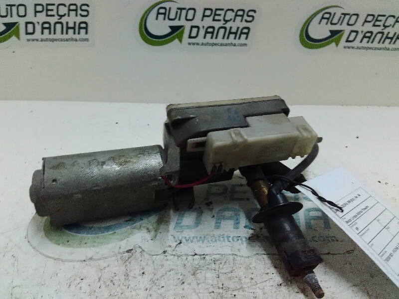 Motor Limpa Vidros Traseiro LANCIA DEDRA SW (835_) | 94 - 99 Imagem-1