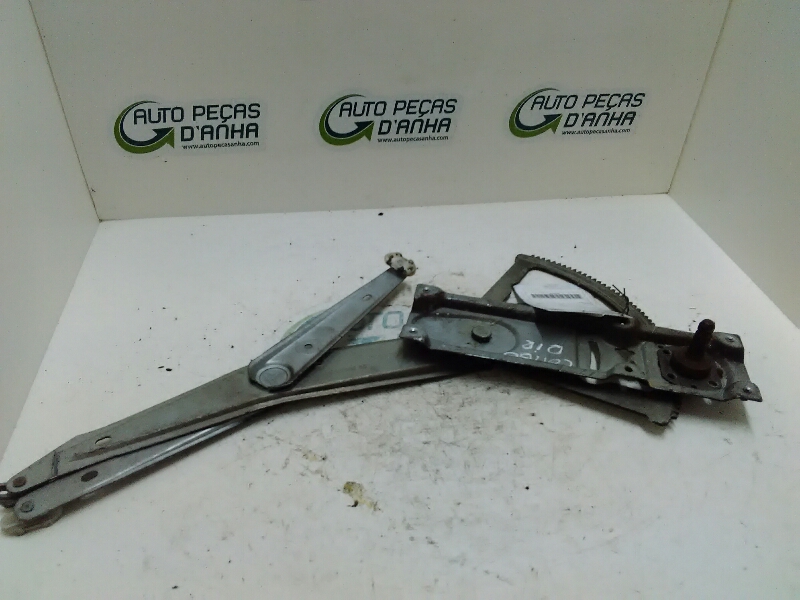 Elevador Frente Dto OPEL - ID S_50185