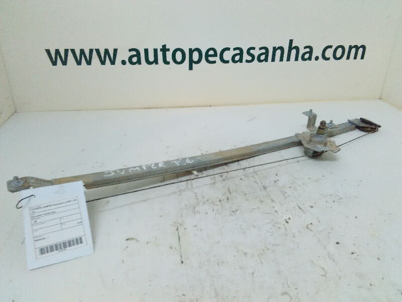 Elevador Frente Esq CITROEN - ID S_50189