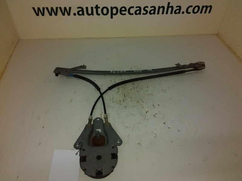 Elevador Frente Esq FIAT SCUDO Caixa (220_) | 96 - 06 Imagem-1