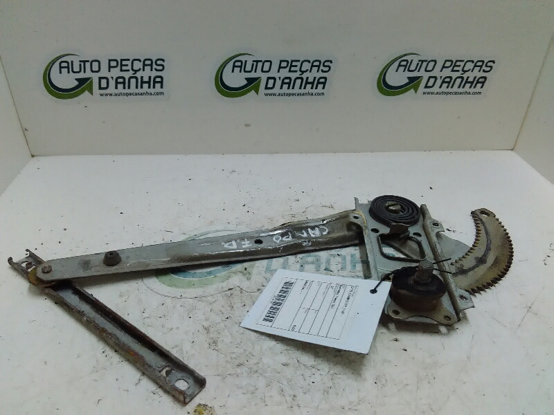 Elevador Frente Dto OPEL - ID S_50191