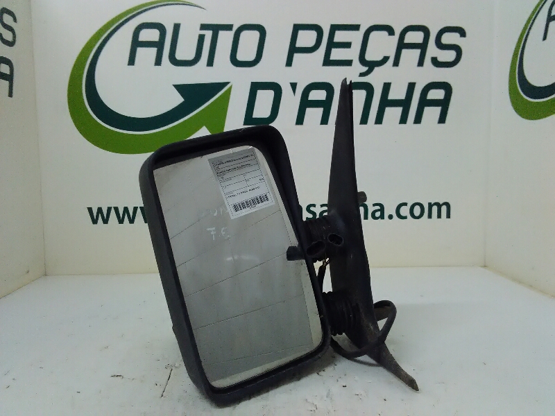 Espelho Retrovisor Esq Electrico CITROEN - ID S_50214