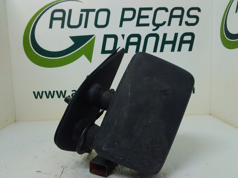Espelho Retrovisor Esq Electrico CITROEN JUMPER Autocarro (230P) | 94 - 02 Imagem-1