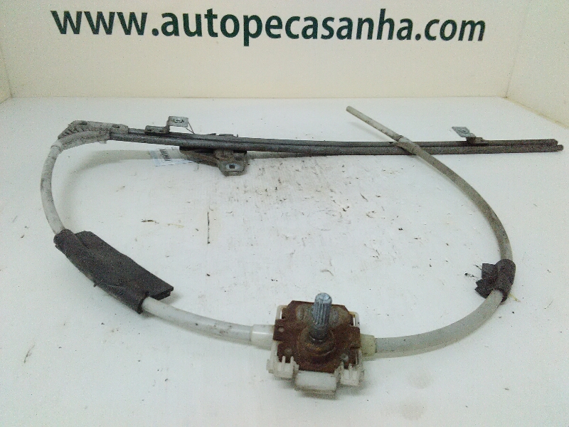 Elevador Frente Dto RENAULT - ID S_50220