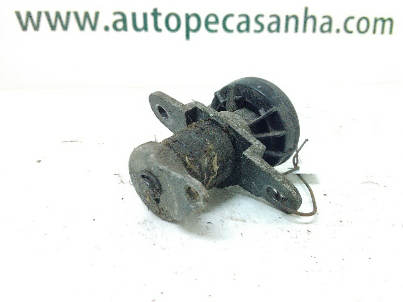 Canhão da Mala FIAT STILO (192_) | 01 - 10 Imagem-1