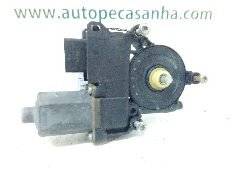 Motor elevador frt drt CITROEN C5 III Break (RW_) | 08 -  Imagem-2