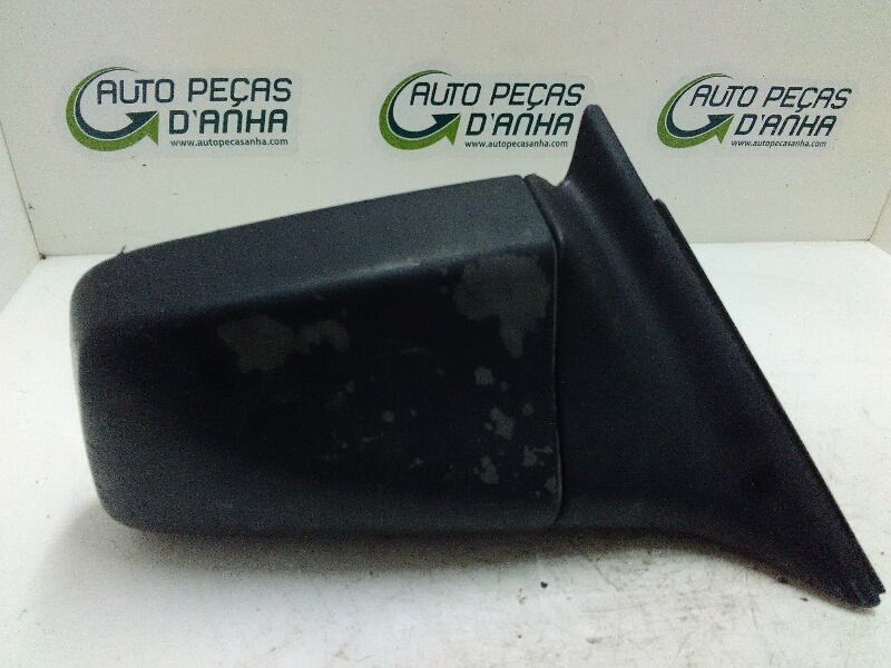 Espelho Retrovisor Dto OPEL ASTRA F Van (T92) | 91 - 99 Imagem-1
