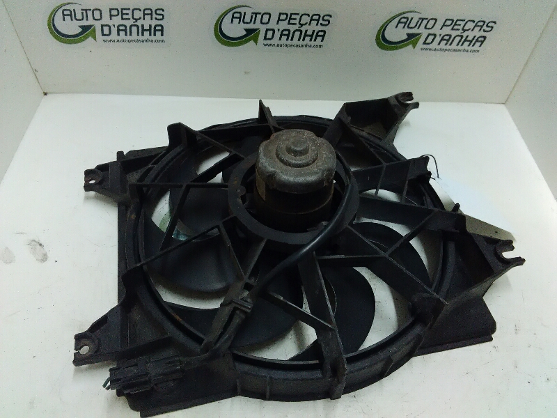 Termoventiladores HYUNDAI - ID S_50337