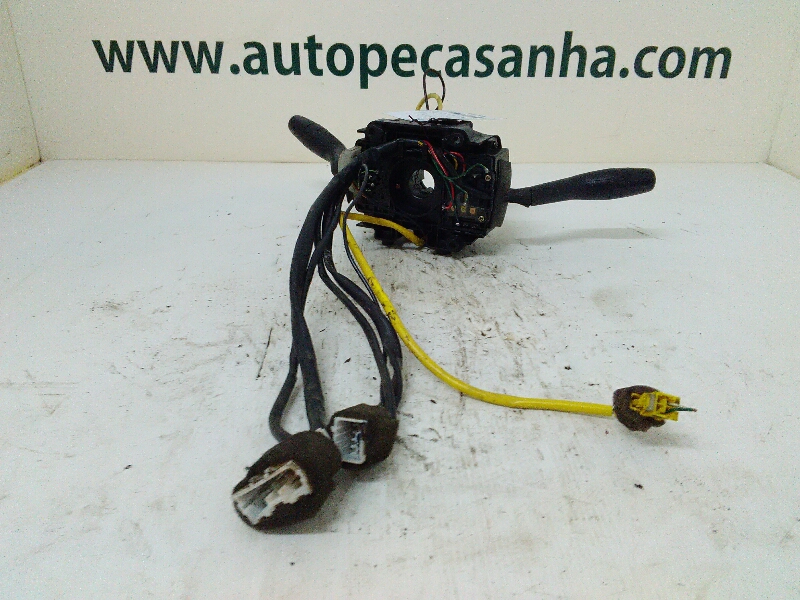 Manipulo Completo Luzes/Escovas HYUNDAI ACCENT I (X-3) | 94 - 02 Imagem-1