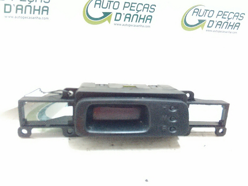 Display HYUNDAI - ID S_50359