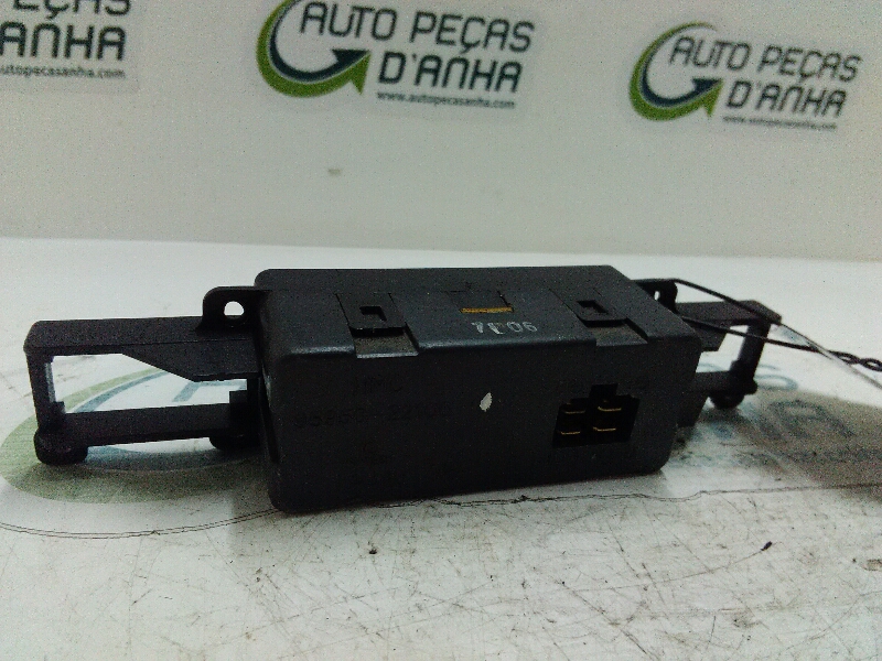 Display HYUNDAI ACCENT I (X-3) | 94 - 02 Imagem-1