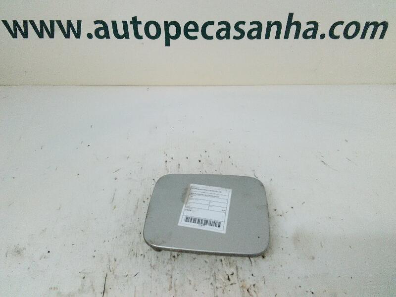 Tampa Exterior de Combustivel HYUNDAI - ID S_50365