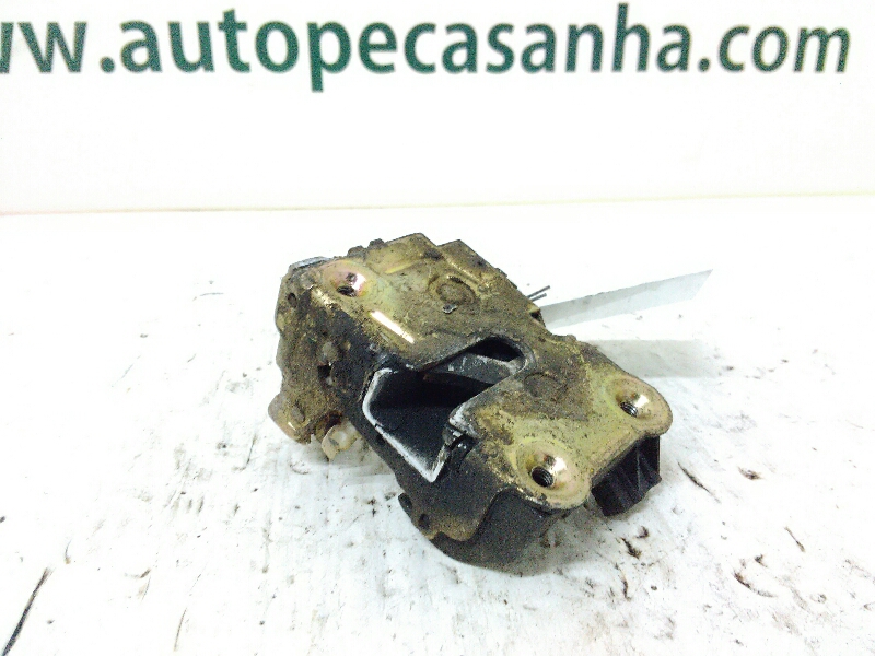 Fecho da Porta Frente Dto RENAULT - ID S_50431