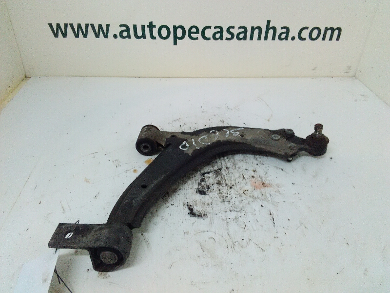 Braço Suspensão Frente Dto PEUGEOT - ID S_50444