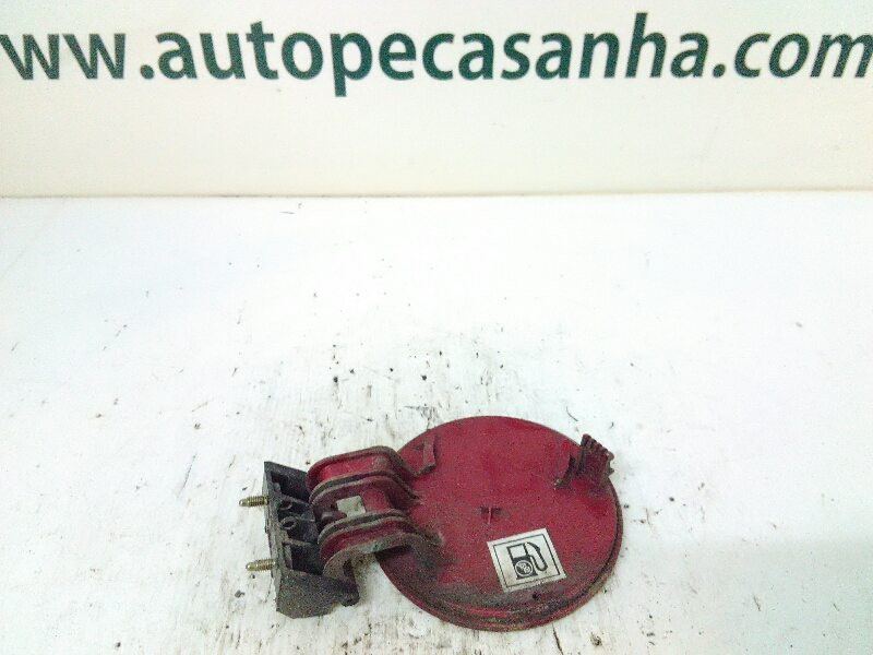 Tampa Exterior de Combustivel PEUGEOT 306 (7B, N3, N5) | 93 - 03 Imagem-1