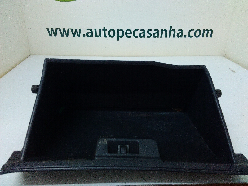 Porta Luvas HONDA CIVIC VI três volumes (EJ, EK) | 95 - 01 Imagem-1