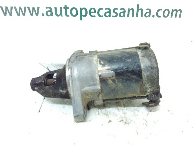Motor de Arranque HONDA CIVIC VI três volumes (EJ, EK) | 95 - 01 Imagem-1