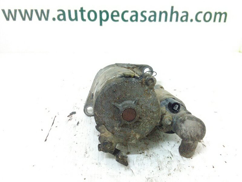 Motor de Arranque HONDA CIVIC VI três volumes (EJ, EK) | 95 - 01 Imagem-2