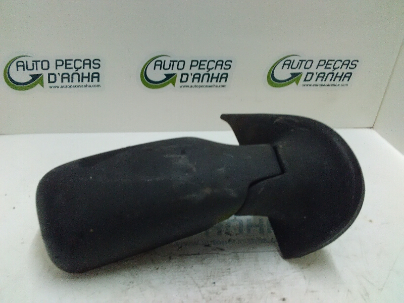 Espelho Retrovisor Dto FIAT PUNTO (176_) | 93 - 99 Imagem-1