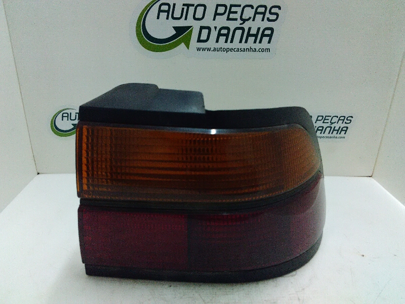 Farolim Stop Dto ROVER - ID S_50591