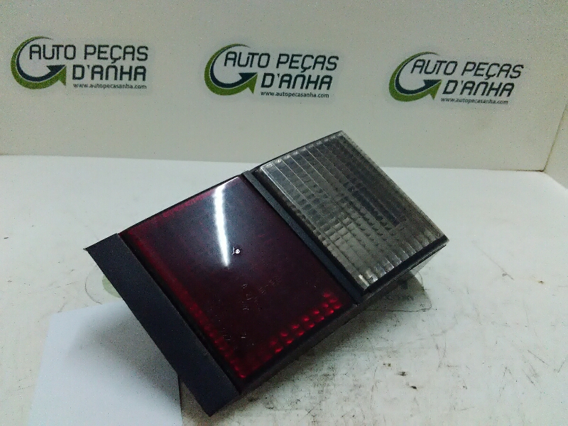 Farolim Stop Dto ROVER - ID S_50592