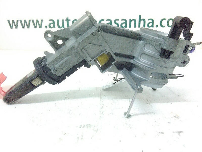 Canhão de Ignição OPEL ASTRA H Combi (A04) | 04 - 14 Imagem-1