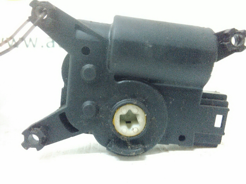 Motor de Comporta OPEL ASTRA H (A04) | 04 - 14 Imagem-2