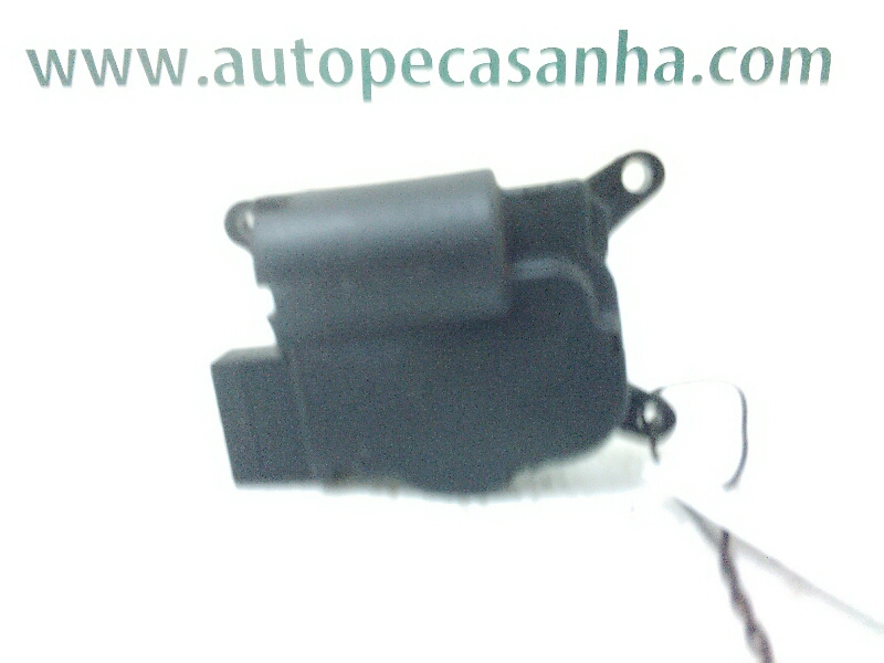 Motor de Comporta OPEL ASTRA H (A04) | 04 - 14 Imagem-1