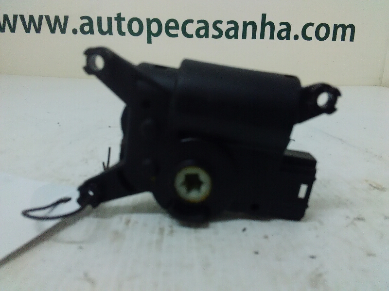 Motor de Comporta OPEL ASTRA H (A04) | 04 - 14 Imagem-2