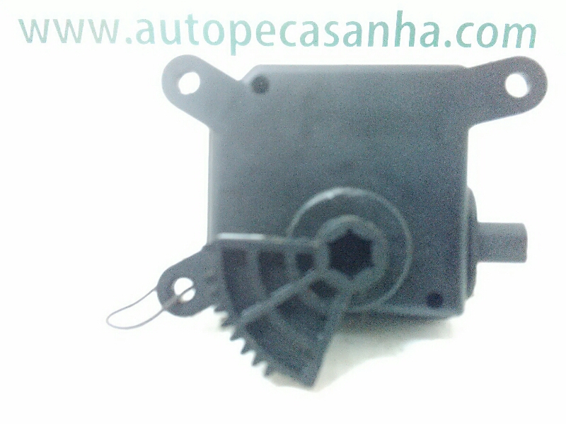 Motor de Comporta OPEL ASTRA H (A04) | 04 - 14 Imagem-1