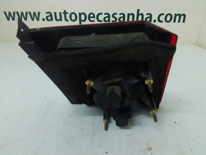 Farolim Stop Dto LANCIA DEDRA SW (835_) | 94 - 99 Imagem-1