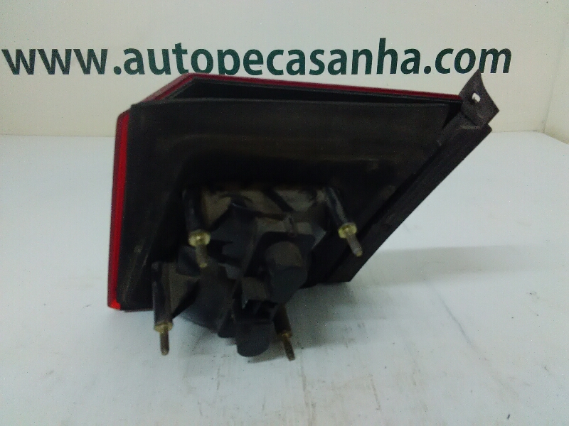 Farolim Stop Esq LANCIA DEDRA SW (835_) | 94 - 99 Imagem-1