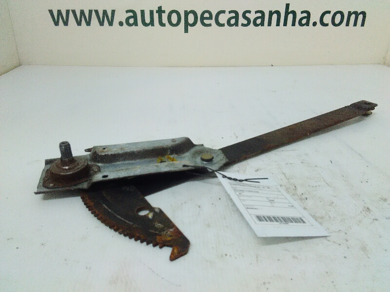 Elevador Frente Esq FORD - ID S_50685