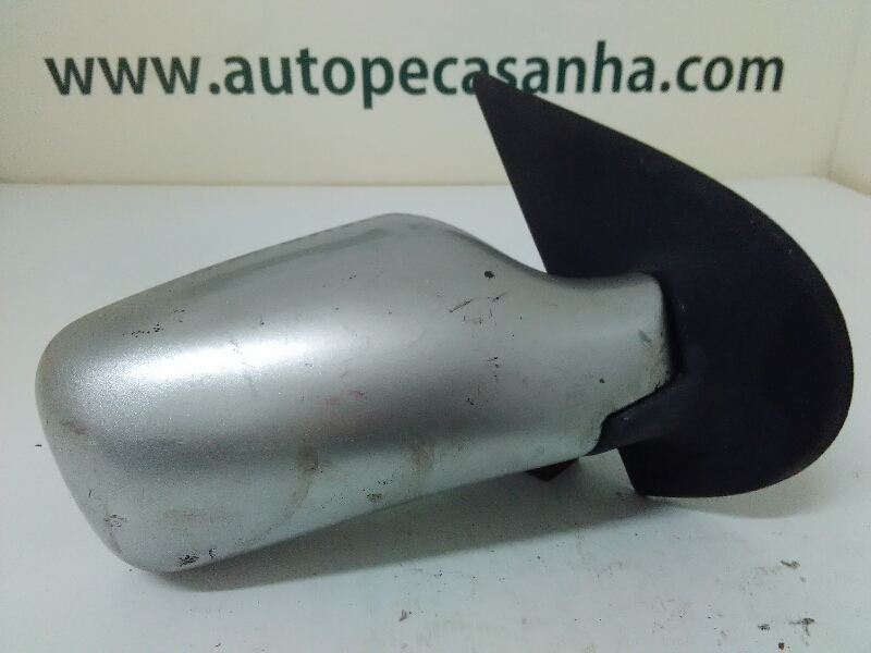 Espelho Retrovisor Dto FIAT PUNTO (176_) | 93 - 99 Imagem-1
