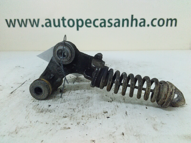 Esticador de Correia OPEL - ID S_50723