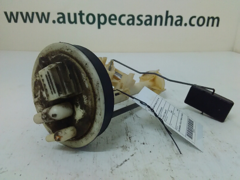 Boia do Combustível CITROEN - ID S_50740