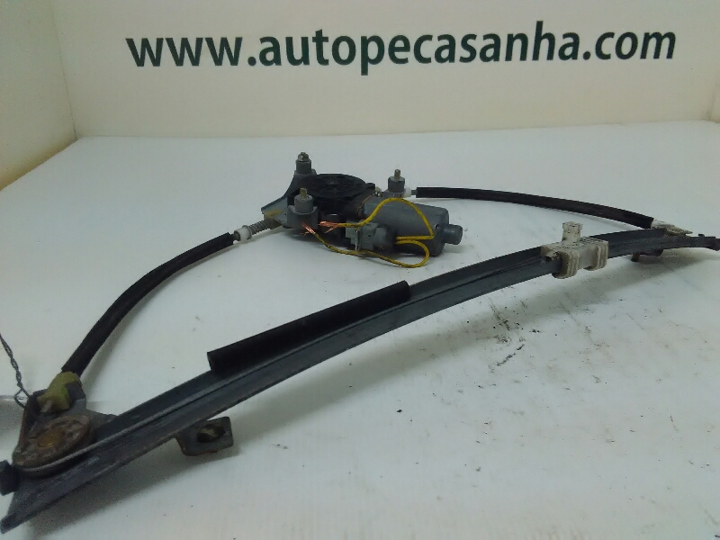 Elevador Frente Dto Electrico CITROEN - ID S_50752