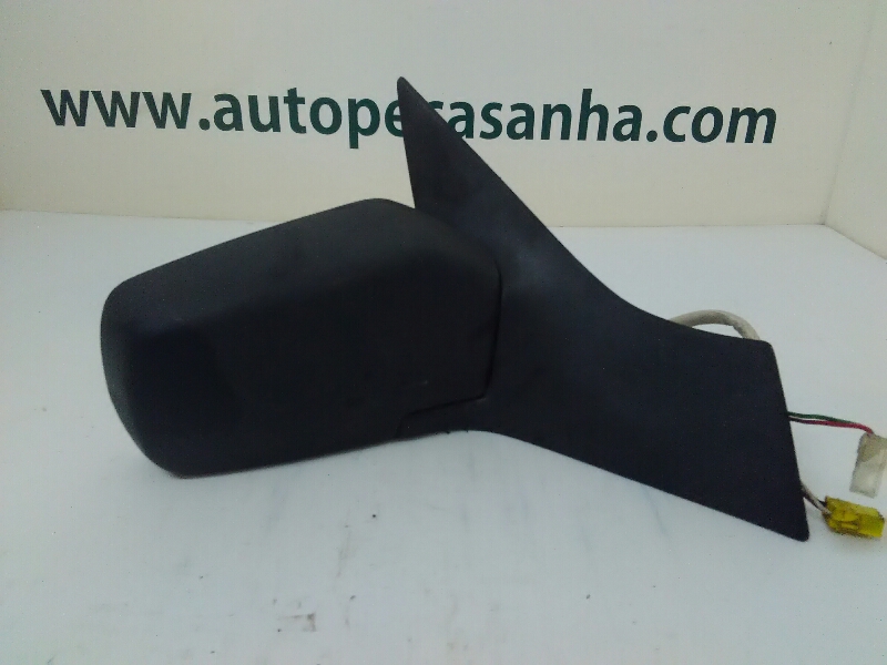 Espelho Retrovisor Dto Electrico CITROEN XANTIA Break (X1_, X2_) | 95 - 03 Imagem-1