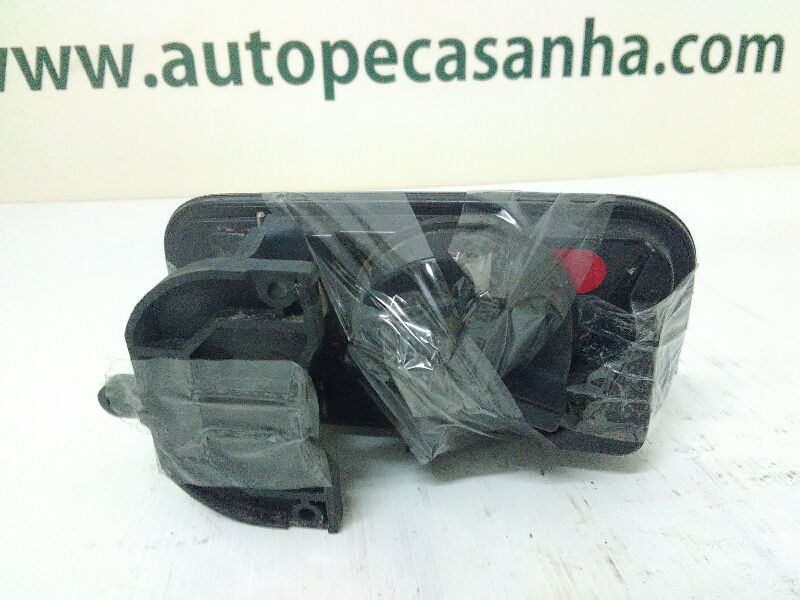 Tampa Exterior de Combustivel CITROEN XANTIA Break (X1_, X2_) | 95 - 03 Imagem-1