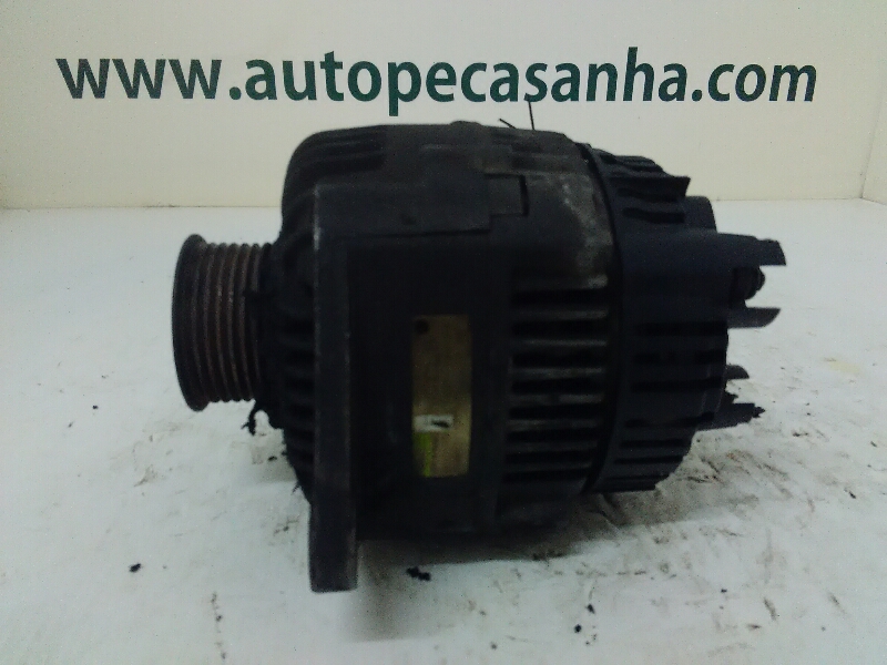 Alternador CITROEN XANTIA (X1_, X2_) | 93 - 03 Imagem-1