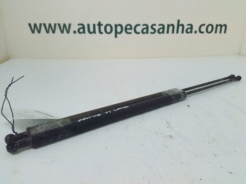 Amortecedores de Mala CITROEN - ID S_50793