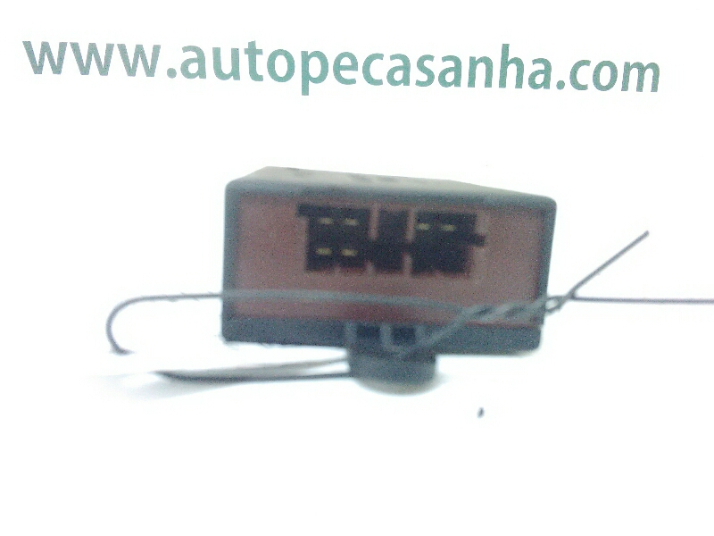 Módulo Porta Frente Esq CITROEN XANTIA (X1_, X2_) | 93 - 03 Imagem-1